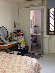 Blk 346 Ubi Avenue 1 (Geylang), HDB 4 Rooms #103860322